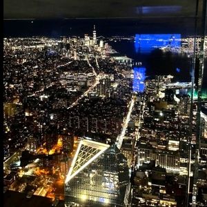 Meet your Posher, Mr Bagz